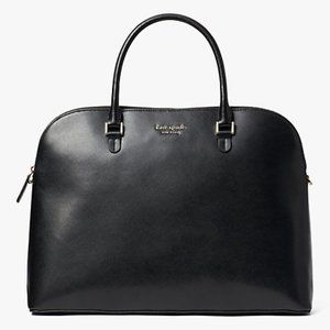 Kate Spade Spencer Dome Universal Laptop Bag